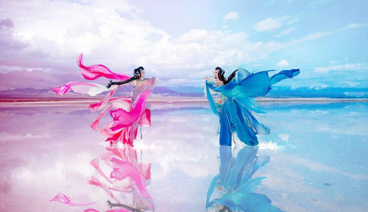 剑网3七秀厉害还是万花厉害,剑网三和七秀配的门派