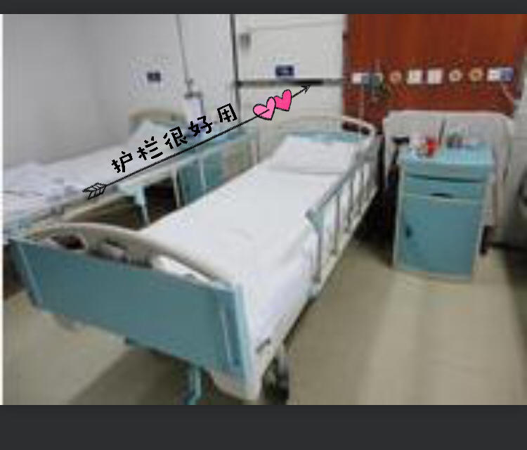 生完孩子第三天奶疼还硬怎么办,生完孩子第三天还会宫缩疼呢