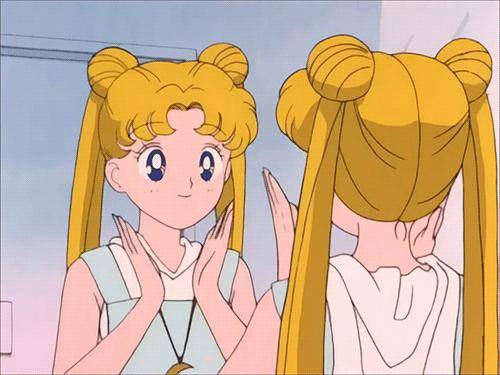 空瓶日记不能错过的好物推荐,十一月实用的空瓶记