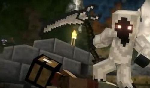 十大被国人玩坏的沙盒游戏,我的世界沙盒游戏流落荒岛