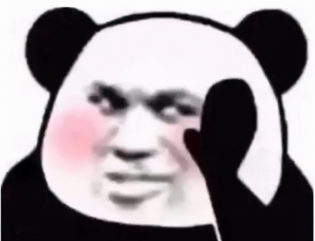 设计考研北航,北航设计学类怎么样