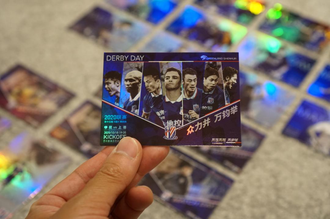 它有点小贵,但真的很酷!!青蛙评测