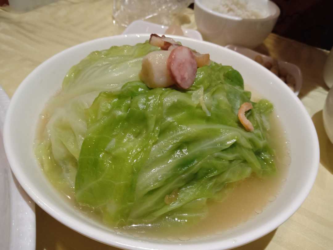 中山石岐佬乳鸽必吃榜第一名,中山石岐佬乳鸽总店