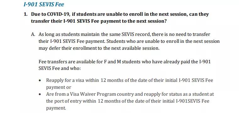 美国移民局出入境最新政策,美国移民局签证最新政策