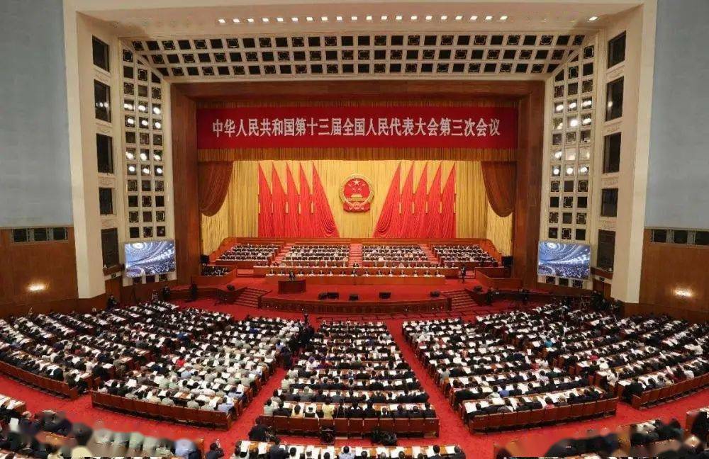 非夫妻关系同住酒店犯法吗,非夫妻关系能否同住宾馆