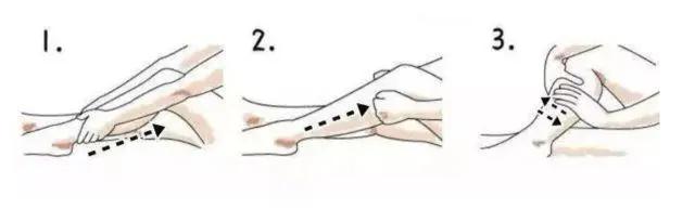 吴昕粗腿对比图,34岁的吴昕近照曝光