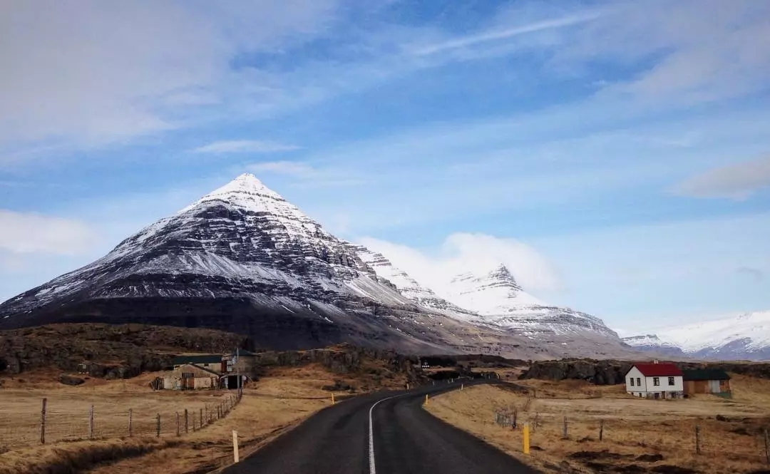 朗阁前行时刻，与教学品质携手的第十九年