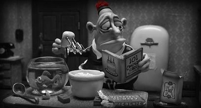 100部电影史上最经典的台词,影史百大经典台词