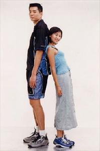 巩晓彬案最终判决结果是什么,巩晓彬事件是怎么回事