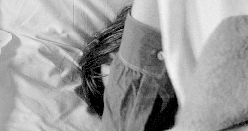 深度睡眠时间较少如何改善,深度睡眠不到一小时怎么办