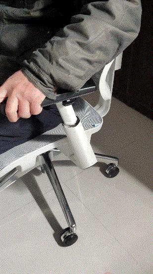 过年回家带点什么礼物实在,过年回家应该带点什么好吃的东西