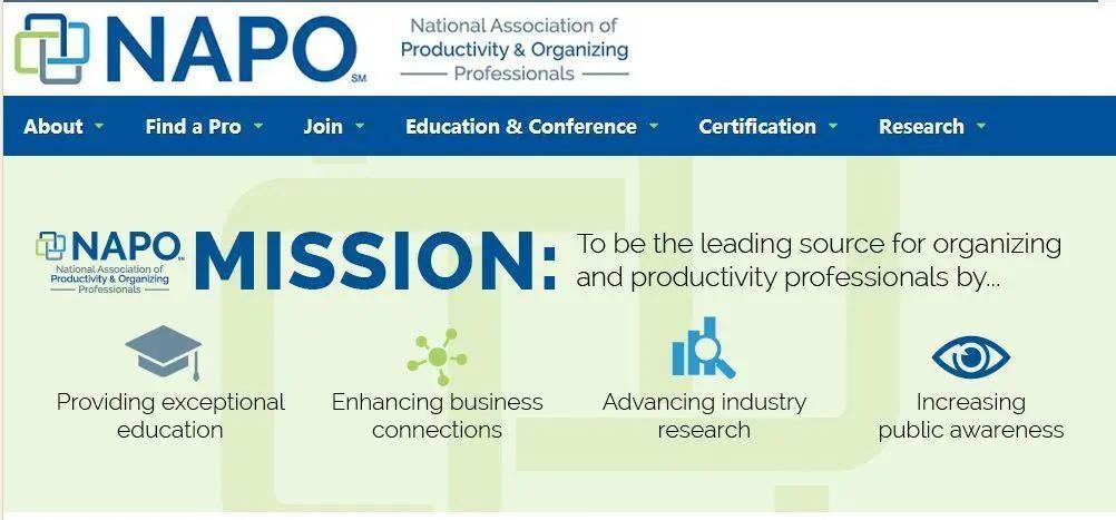 靠收拾也能年入百万？整理师这行到底是不是在割韭菜？