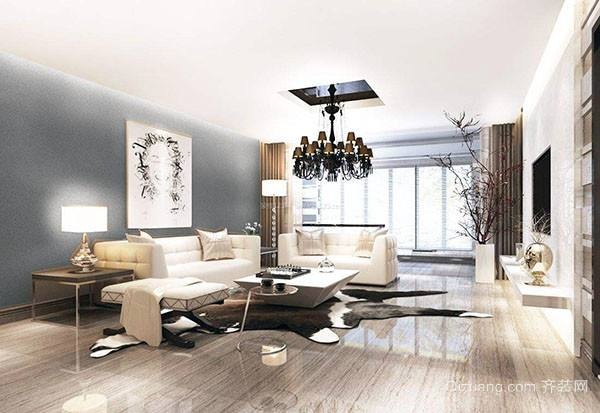 青海美平方装饰公司|水电排管穿线的施工工艺要求,你知多少?