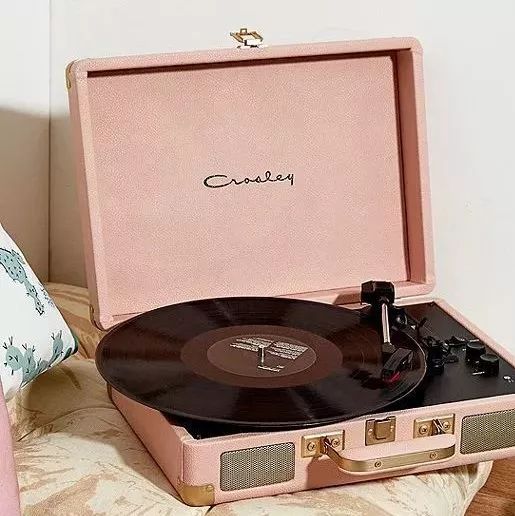 提升生活的幸福感的小物品,提升幸福生活的小物