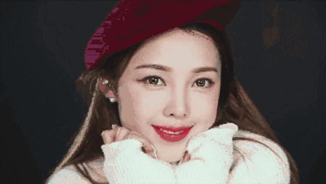 男朋友约我吃饭总是我买单,男朋友给我发了10块红包