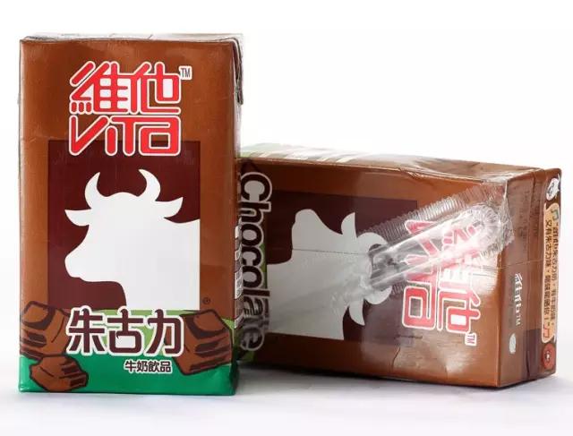 回忆那些年的经典歌曲完整版,回忆那些年女声版