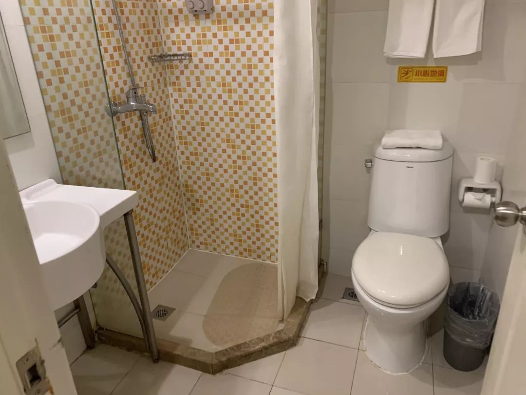 如家七天,如家7天快捷连锁酒店哪个好