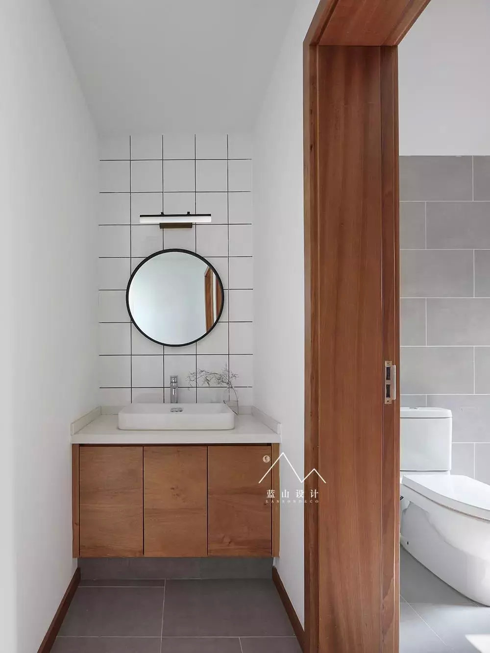 向往的生活张绍刚周深完整版,向往的生活周深张绍刚完整版