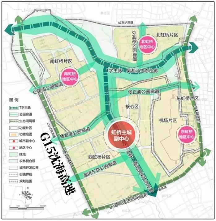 上海大虹桥房价下跌,大虹桥房价