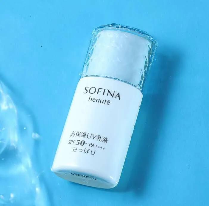 夏天必备的2个好物 (夏天必备好物 高颜值)