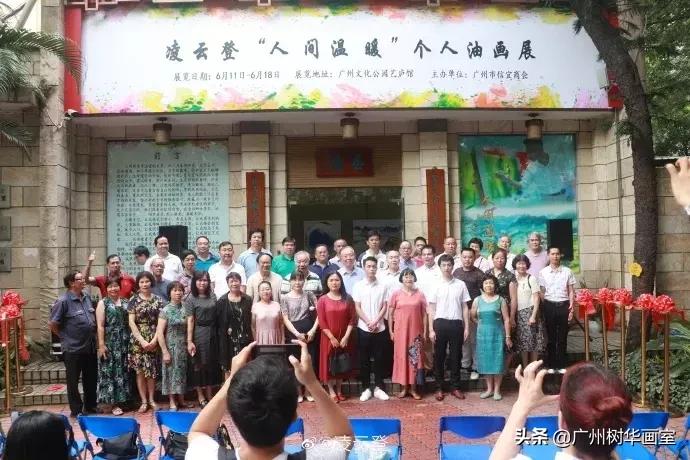 16岁少年上央视,16岁火起来的明星中国