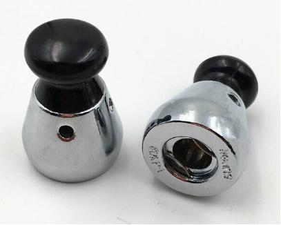 高压锅没有泄压阀能用吗,高压锅泄压阀顶不起来