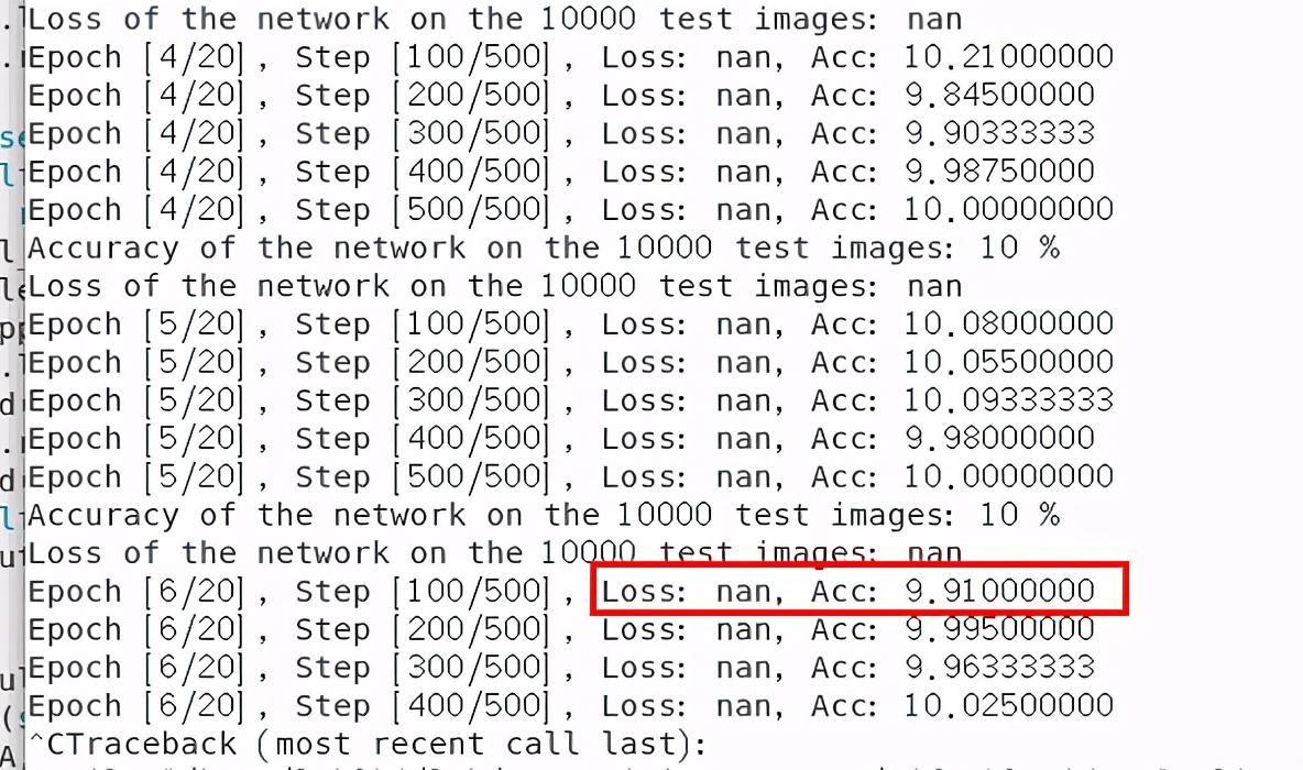 centos和windows有什么区别,centos与windows对比