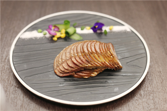 阜阳温德姆至尊豪廷大酒店是几星,阜阳宝龙温德姆至尊豪廷酒店泳池