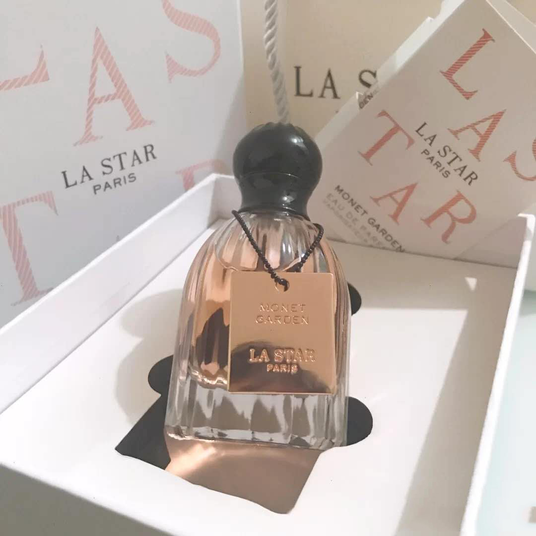 150元左右香水推荐,好闻不贵又持久的100块钱左右香水