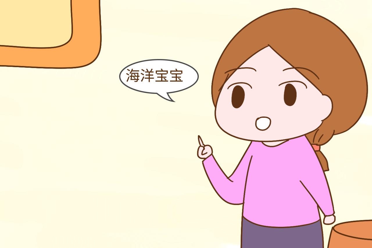 有宝宝的家庭，不要出现这3种玩具，对孩子的安全威胁大