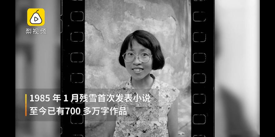 快感上瘾，成年人最大的毒药