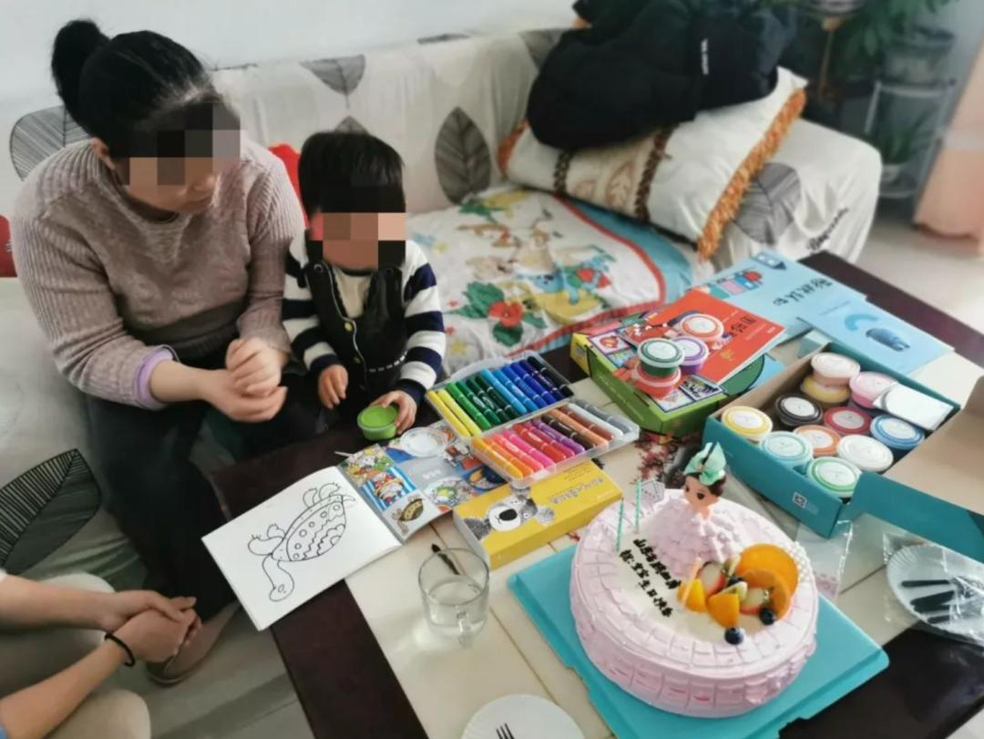 回输脐带血,自体脐带血回输治疗脑瘫