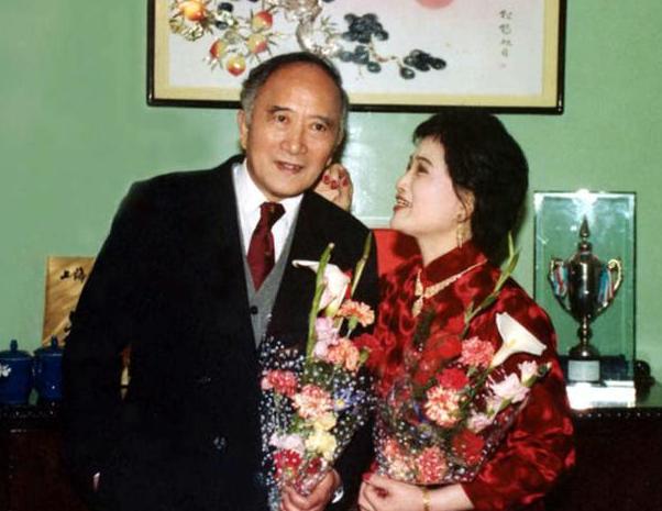 孙道临案件,孙道临与孙道临