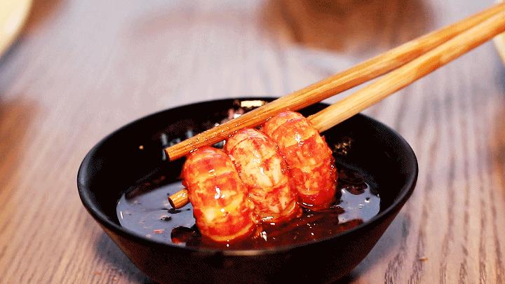 靓靓蒸虾西安老城根价格,靓靓蒸虾哪个店最值得去