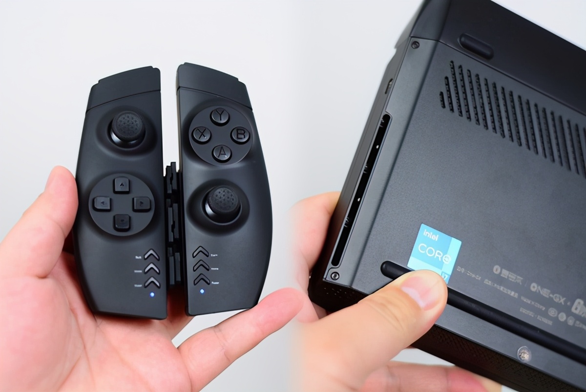 游戏笔记本电脑跑分榜,最新款笔记本游戏性能测试