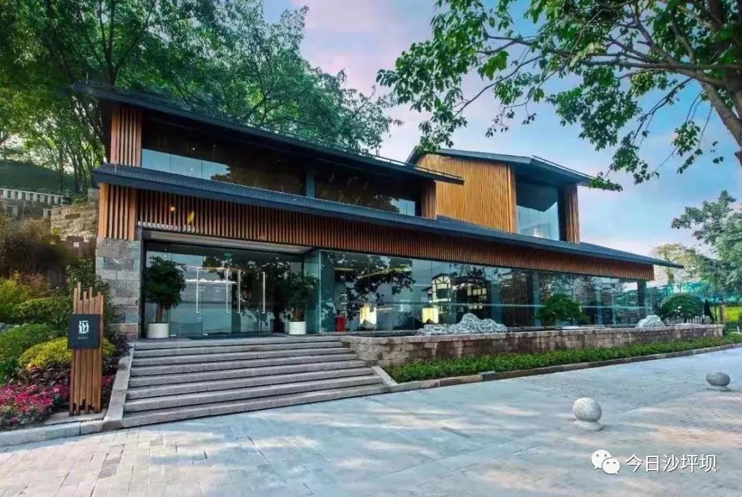 磁器口古镇现在怎么样了,磁器口古镇发生巨大变化的原因