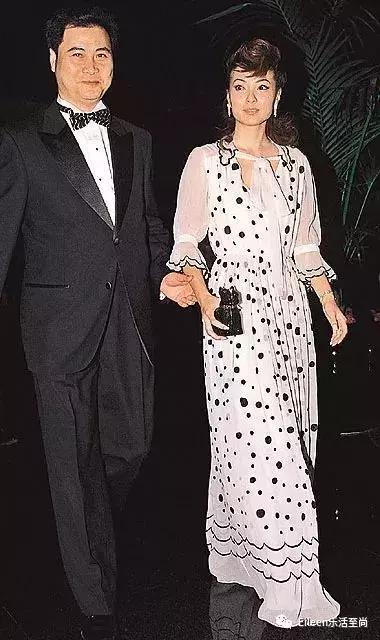 百亿身价老公入狱完整版,百亿前夫