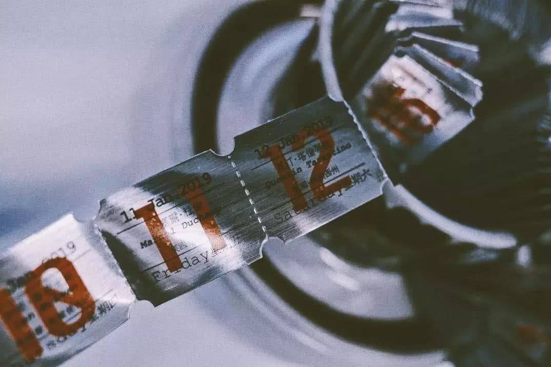 好用又好看的日历,又好看又好用的日历