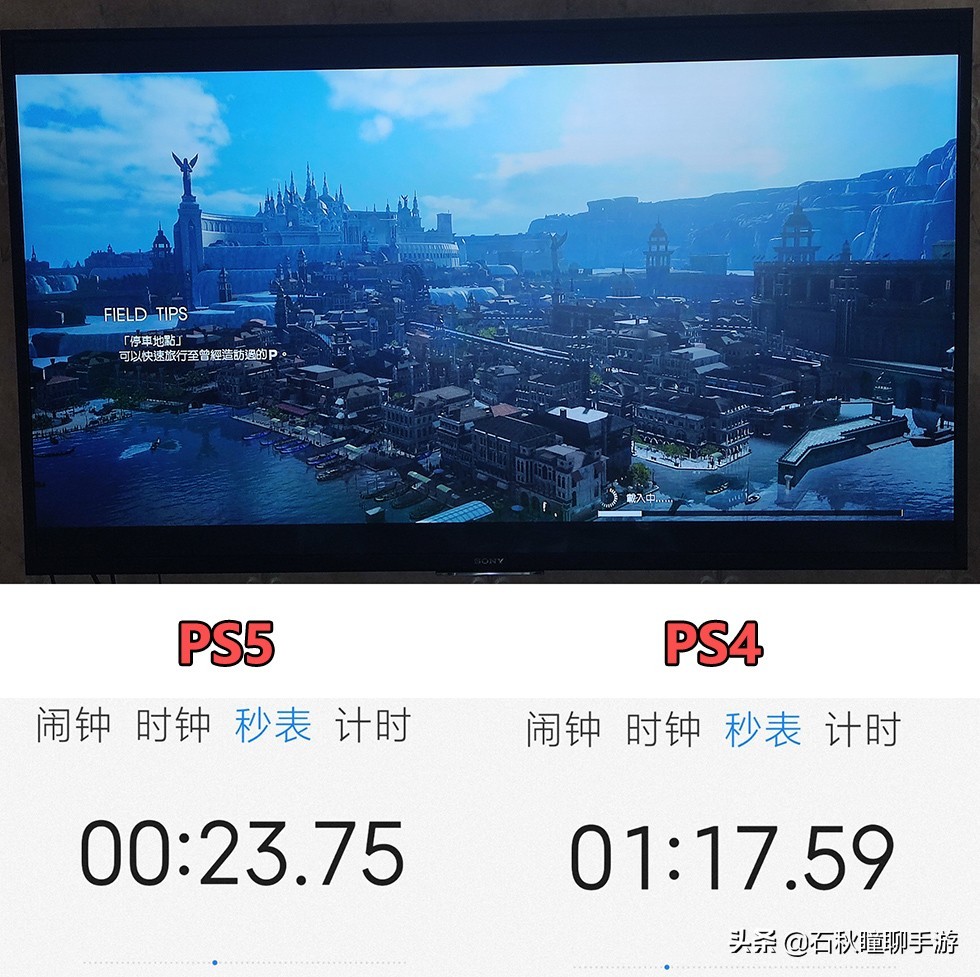 ps5国行到底值不值得买,ps5国行现在值不值得入手