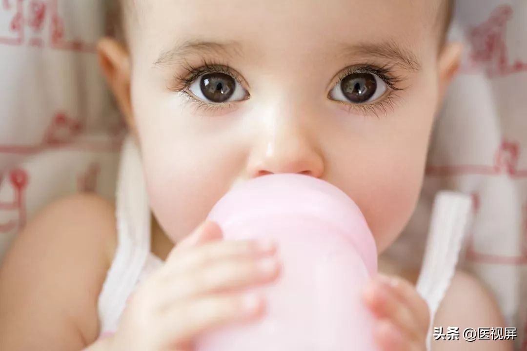 什么药可以消除麦粒肿,6秒帮你消除麦粒肿