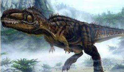 十大肉食性恐龙怎么画,肉食性恐龙视频