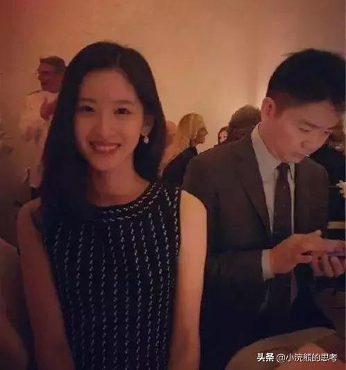 奶茶妹妹章泽天的幸福,奶茶妹妹章泽天爱情