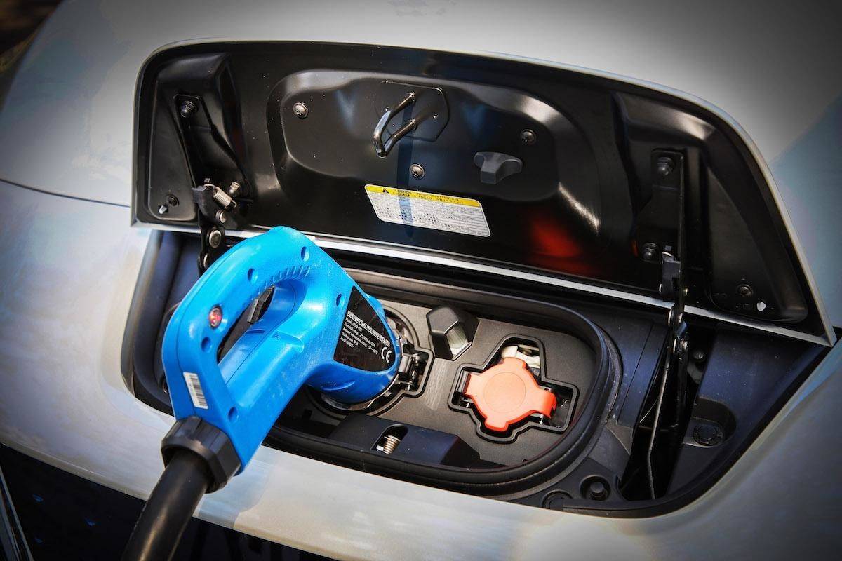 “无车家庭”的曙光？北京汽车摇号新政解读