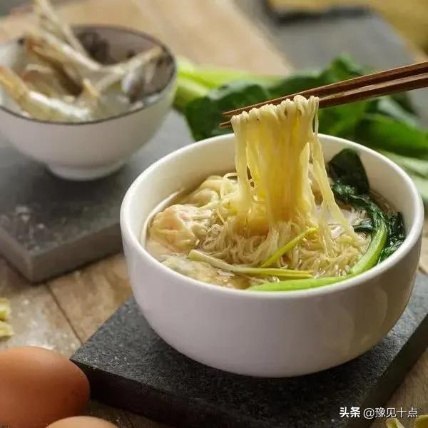 锦艺城七夕,锦艺城七夕活动