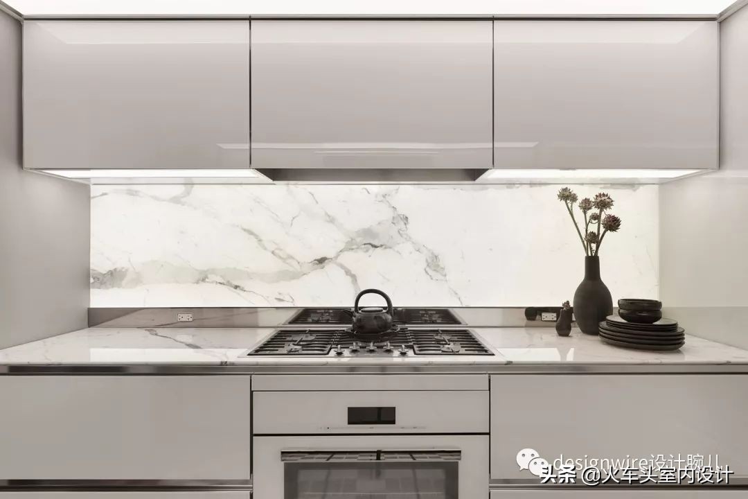 全球100座豪宅欣赏系列,2019亚洲超级十大豪宅