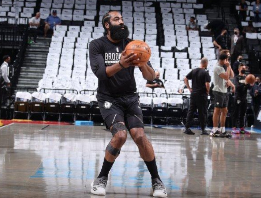 最客观的联盟前十实力排行