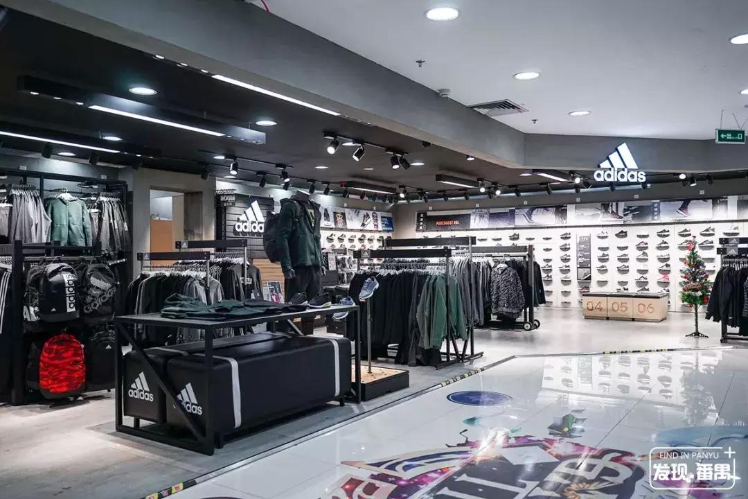 连续5天！5折玩转浪漫圣诞，就在番禺新大新！