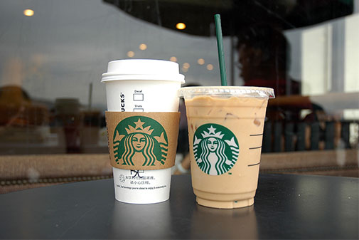 宜家会员制,如何在宜家玩出新花样