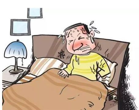 选一张床,选一个好床垫有多重要