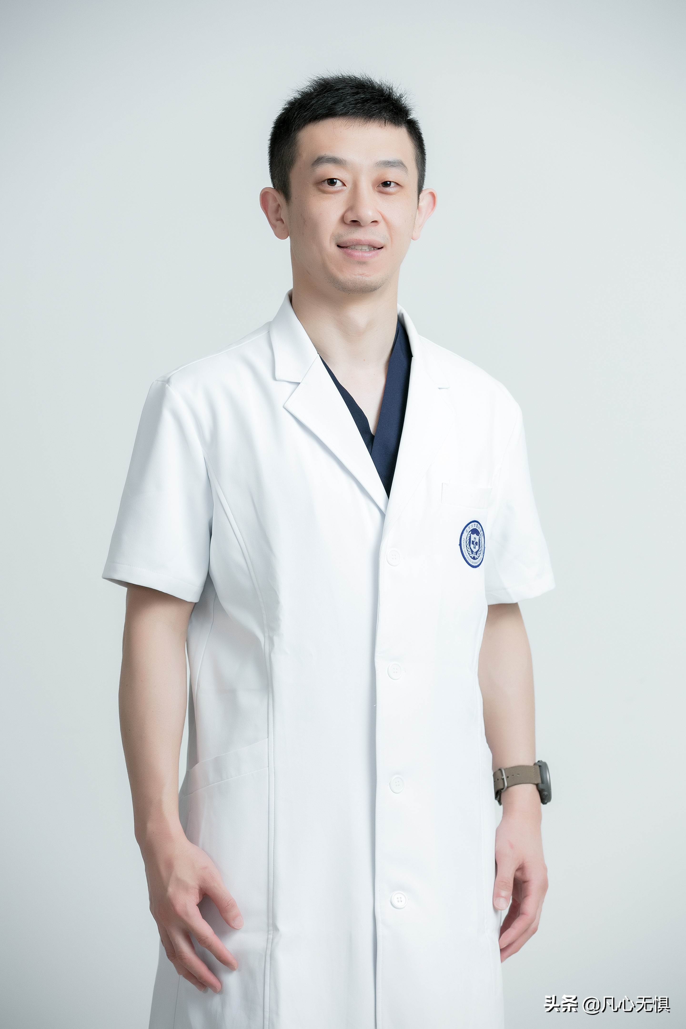 成人心脏术后快速康复宣教视频,心内科出院宣教流程范文